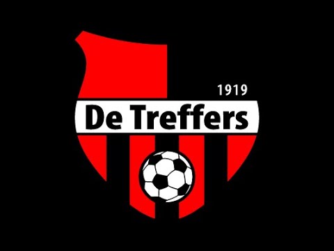 De Treffers 1 - Gemert 1