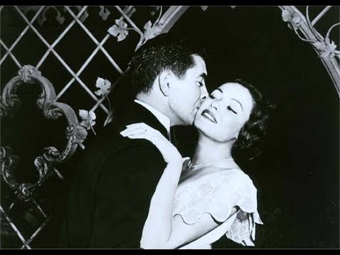 78 RPM - Dick Haymes & Helen Forrest - Oh! What It Seemed To Be (1946)