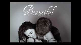 Beautiful Faith Hill ( LYRICS )
