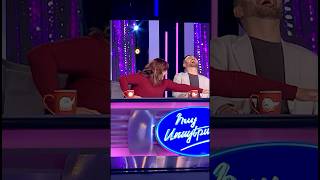 — Ինձ գիտե՞ք ինչնա դուր գալիս այս ամենի մեջ…