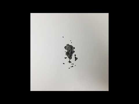 Ryota Yasuda - AL 007