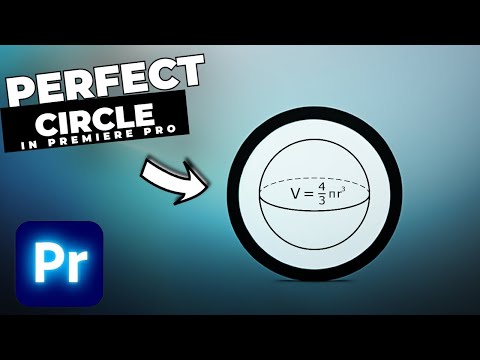 How To IMPORT Mogrt FILES In Premiere Pro 2024