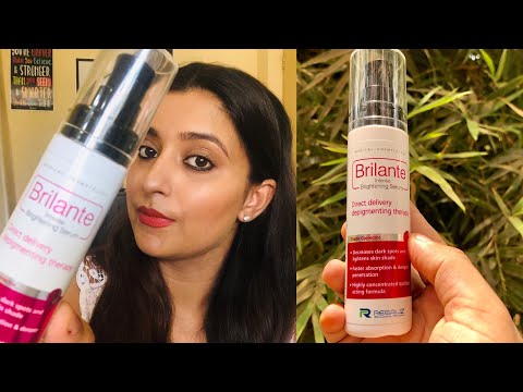 download lagu mp3 mp4 Brillante Intense Brightening Serum Review, download lagu Brillante Intense Brightening Serum Review gratis, unduh video klip Brillante Intense Brightening Serum Review
