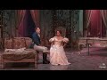 Verdi's La Traviata - Un di felice eterea (2022/23 Season)