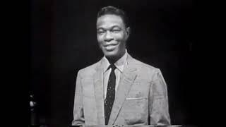 Nat King Cole   You&#39;ll Never Know