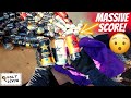 Massive Rockstar Score Found Dumpster Diving Check It Out S3E34