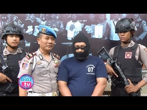 Berapa banyak adalah agen penyebab pertemuan perempuan Pro dan kontra dari penis kecil