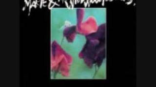Marie & The Wildwood Flowers - Single Girl