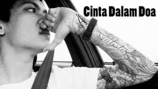 Download lagu Cinta Dalam Doa - Story mp3 Download lagu Cinta Dalam Doa - Story mp3
