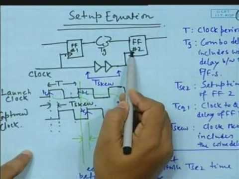 Lec-33 static timing analysis.wmv