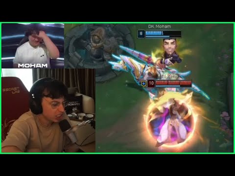 Zeus Yoinks Keria's Solo Kill