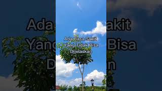 Download lagu Kata Kata Sedih Menyentuh Hati mp3