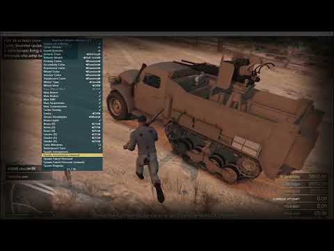 GTA 5 Online Mod Menu PC 2026 Free Kiddions Cheat Online Mods