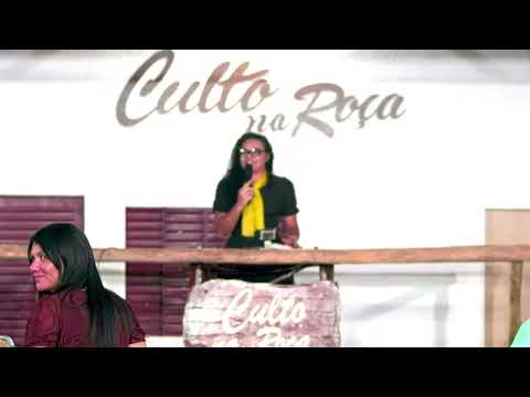 O que fazer enquanto espero a promessa cumprir - Missionaria Cicera Cordeiro
