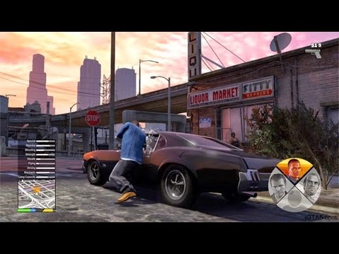 Top 10 upcaming  World Games of 2017! | PS4 Xbox One PC