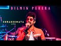 DILMIN - Surakeemata (Live) ft. POINTFIVE