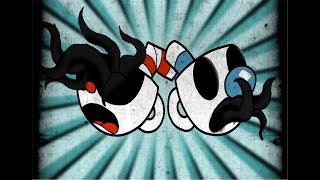 The Curse of Imagination - Creepypasta (English Subtitles)