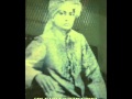 Rajal Bai Maharaj Ki Chirja By Ashutosh Singh Kavia
