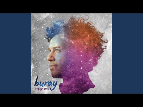 Gitmem Gerek - Buray