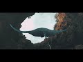 Deorro - Obvious (Official Video) [Ultra Music]