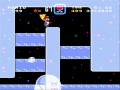 Let S Play A SMW Hack The Second Reality Project II Part 77
