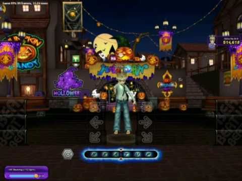 [BeatUp8D] IU - Nagging by -Ndra-