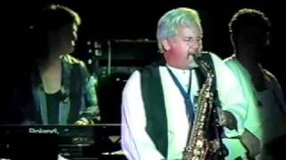 Big Muddy - Baby Please Don't Go