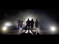 Kis Palika - Esik eső (Hivatalos videoklip) Kis Palika - Esik eső (Hivatalos videoklip)