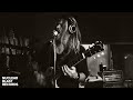 CORROSION OF CONFORMITY - Fire and Water (OFFICIAL MUSIC VIDEO)