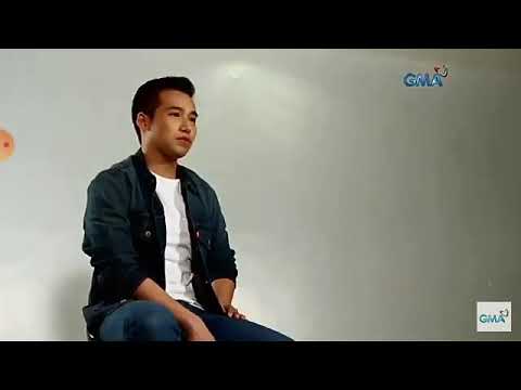 #Ken Chan Q and A &Rita 😘😘😘 mukhang si rita ang tinutukoy niya    like comments subscribe🔐🔐🔐