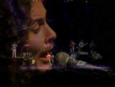 La Juntada - Santiago Chango Moreno