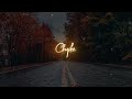New Hindi Song Whatsapp Status Hindi Love Song Status Vin Lyric