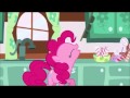 My Little Pony: Friendship is Magic - Cupcakes ...