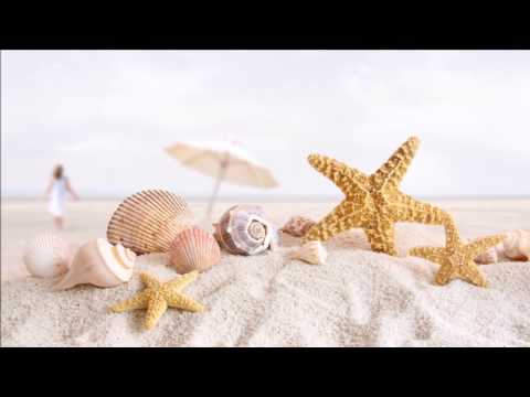 Florida - Blue Rodeo