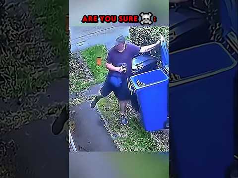 Coldest reflex moments #trollface #edit #troll