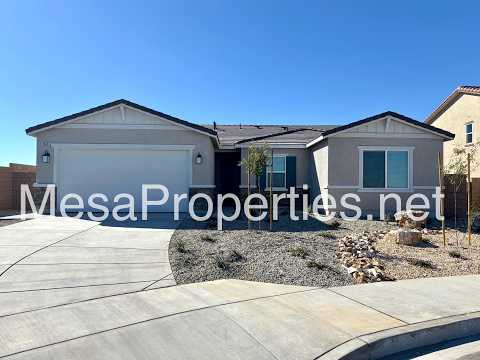 10691 Sea Ace Place property video