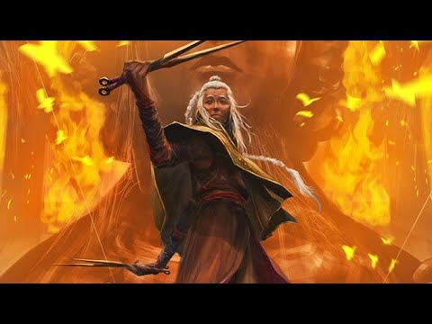 Lady Butterfly - BV/DB/CL/Sword Only 【Flawless】