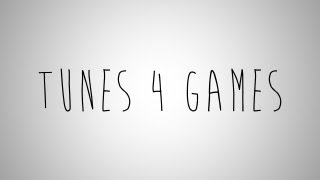 DUMBFOUNDEAD - Korean Jesus (Lyrics In Description)