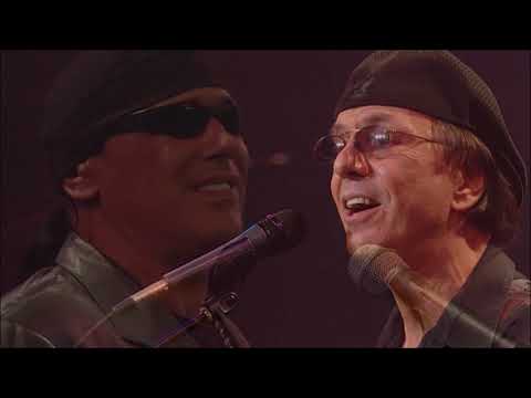 Dion & The Belmonts - Teenager in Love (1959 & 2004)