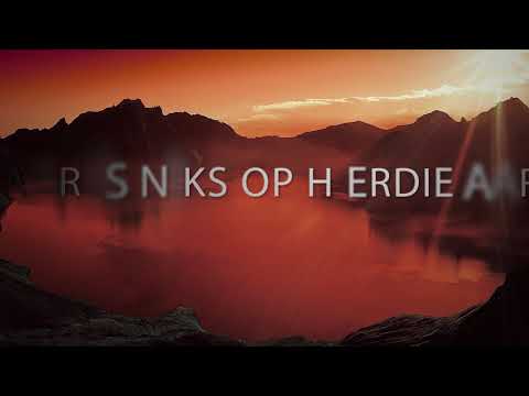 Daar Is Niks video