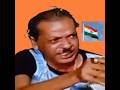 Golmal Keshto Mukherjee Comedy Remade L Bollywood Patrioticindia Shortsfeed Comedy Shorts