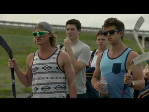 download lagu mp3 mp4 Big Titty Slammers 4, download lagu Big Titty Slammers 4 gratis, unduh video klip Big Titty Slammers 4