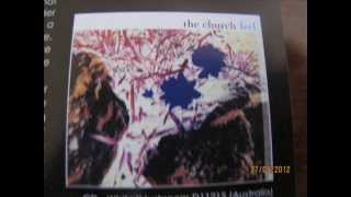 The Church - Dome (audio)