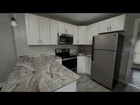 159 Main St RLLC - Video 2 of 2