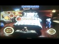 DVD Menu Walkthrough To Stuart Little Request Video For Joe Fiteni