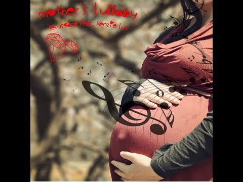 Video thumbnail pEjyXyPhmwI