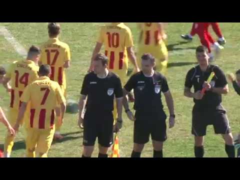 AS PROGRESUL 1906 CIACOVA - ACS FORTUNA BECICHERECU MIC, 1-4, Liga a IV-a Timis, etapa 20
