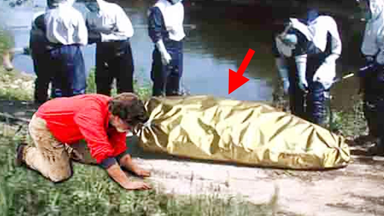 YouTube Thumbnail Downloader FULL HQ IMAGE