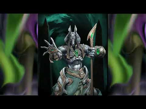 B-Boy Freestyle : SymphoBreaks - Rock The Discoteque