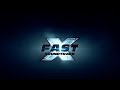 FAST X Angel Pt 1 Music Video Trailer NLE Choppa Kodak Black Jimin Of BTS JVKE Muni Long
